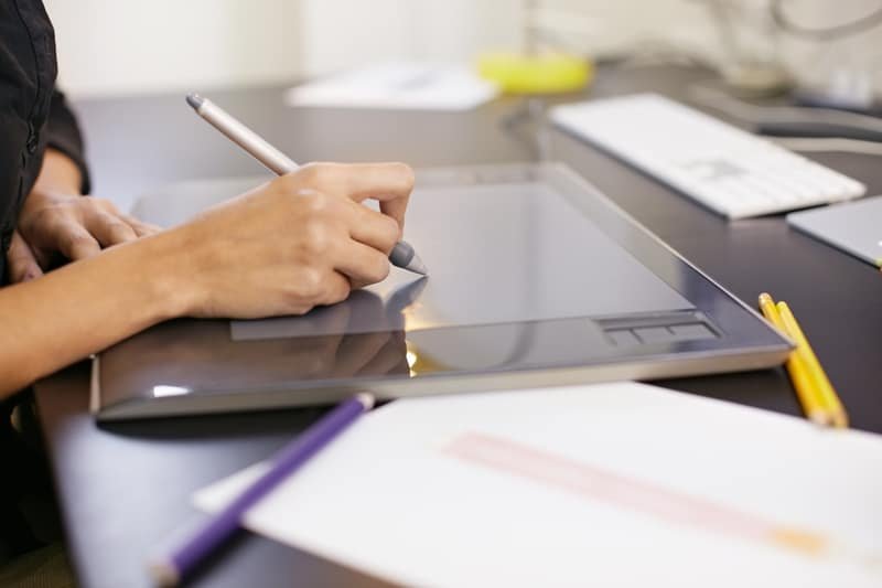 Estúdio de Design Estúdio de Design