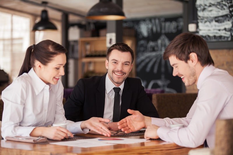 Como fazer um briefing para design