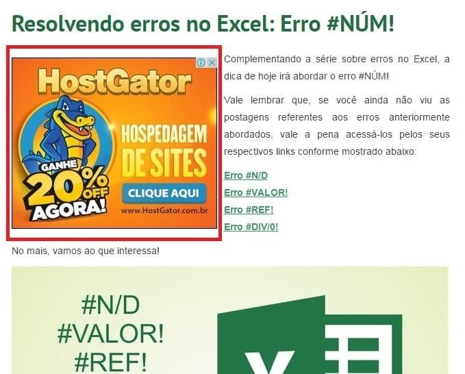 como anunciar no Google Corretamente 02_zps45jbhkpc