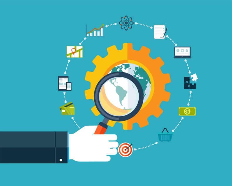 Como melhorar seu site