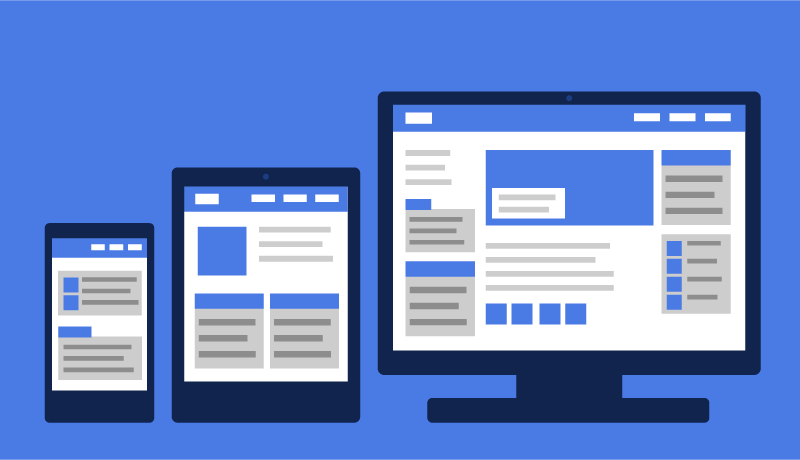 Tipos de Site como escolher