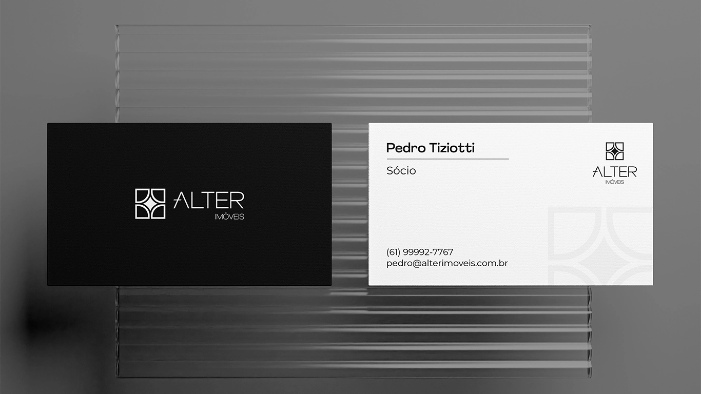 IDV_Cartão_Carrossel