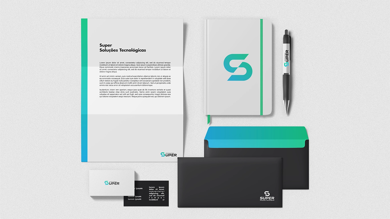 IDV_Papelaria_Super_Carrossel