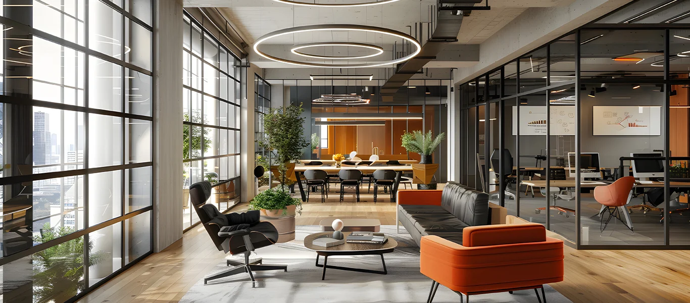 Temporária_escritório_02